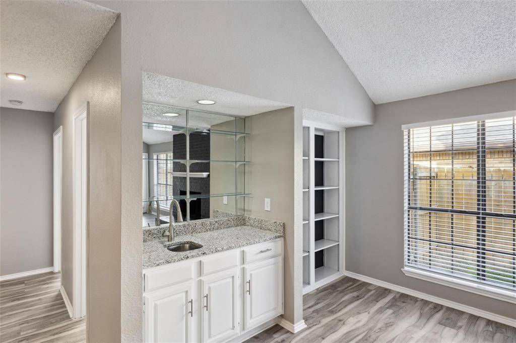 Dallas, TX 75287,4047 Saint Christopher Lane