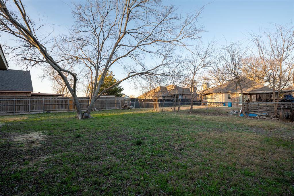 Forney, TX 75126,902 E Aimee Street