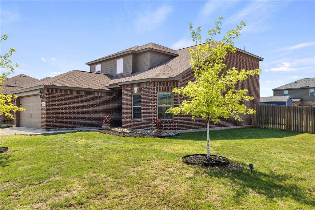 Princeton, TX 75407,2212 Georgetown Street