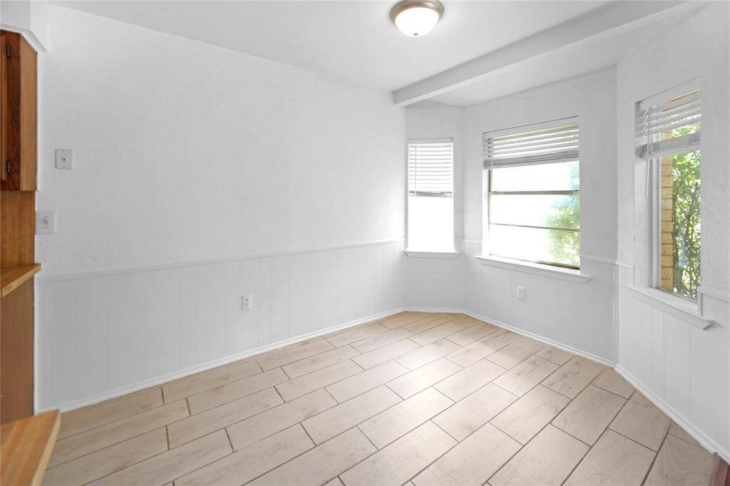 Jacksboro, TX 76458,147 Hillcrest Street