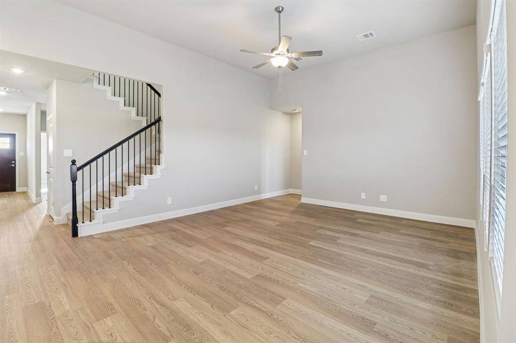 Farmersville, TX 75442,4122 Granbury Drive