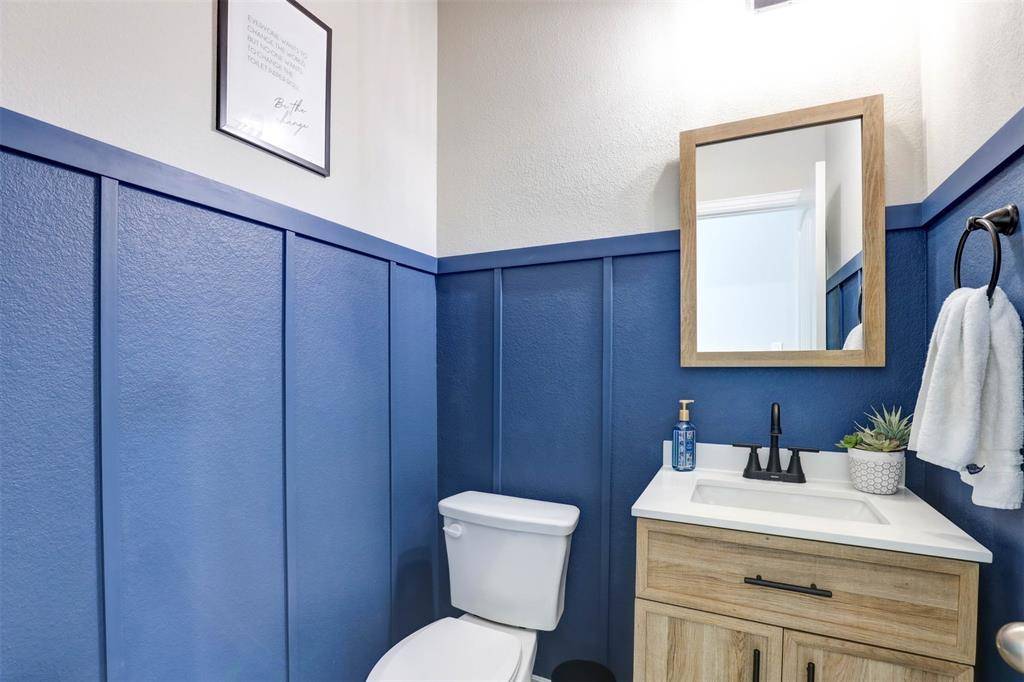 Aledo, TX 76008,15140 Devonne Drive