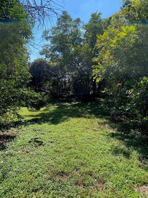 Killeen, TX 76541,702 N Gilmer Street