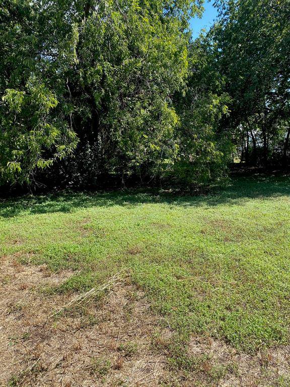 Killeen, TX 76541,702 N Gilmer Street