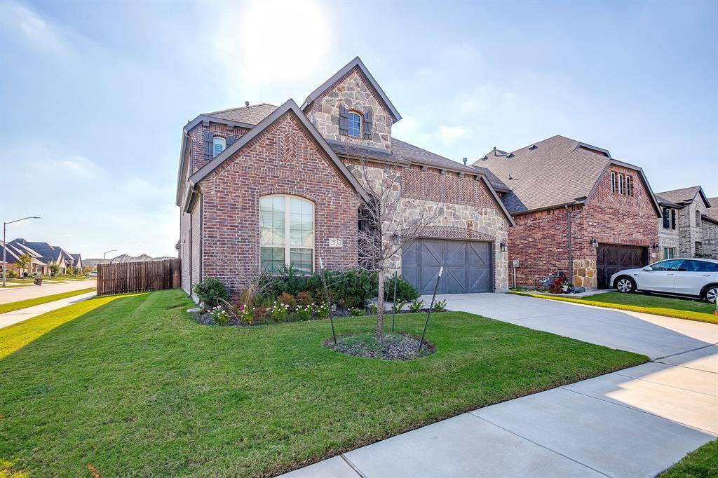 Fort Worth, TX 76118,2733 Stadium View Drive