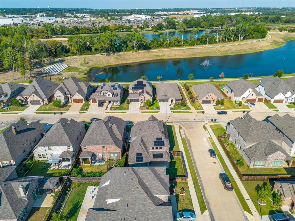 Fort Worth, TX 76118,2733 Stadium View Drive