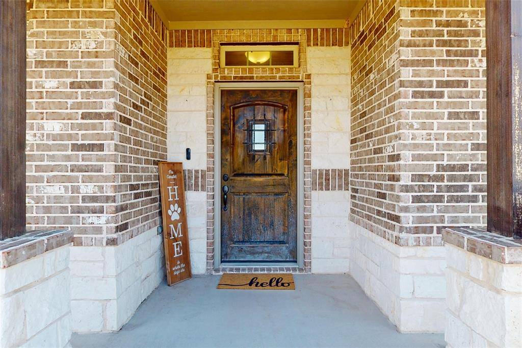 Weatherford, TX 76085,1020 Boulder Road