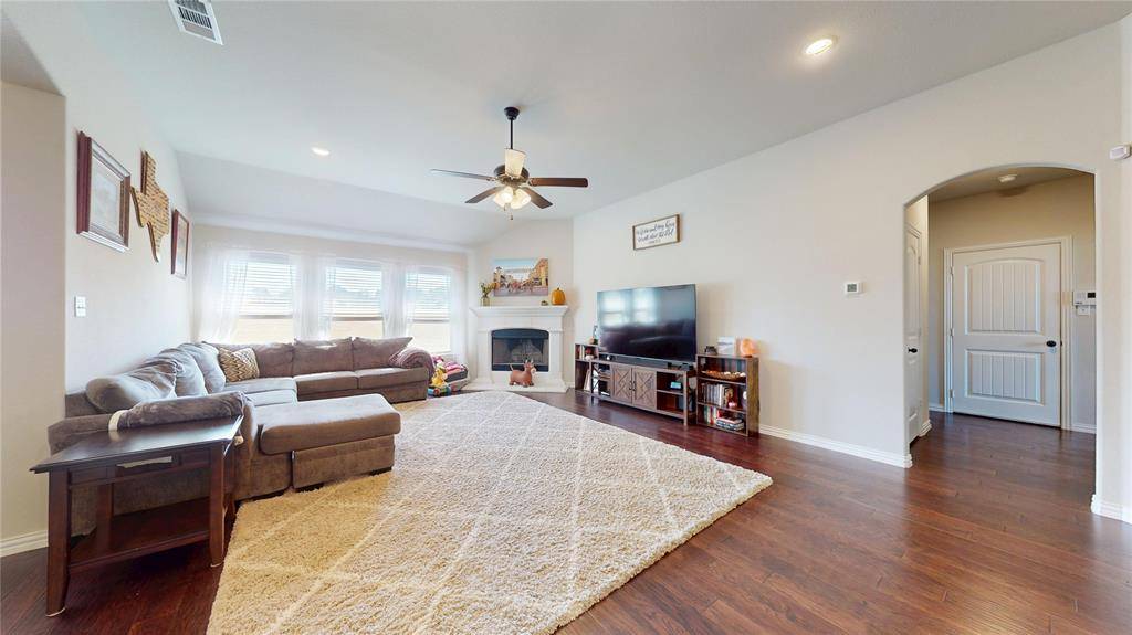 Weatherford, TX 76085,1020 Boulder Road