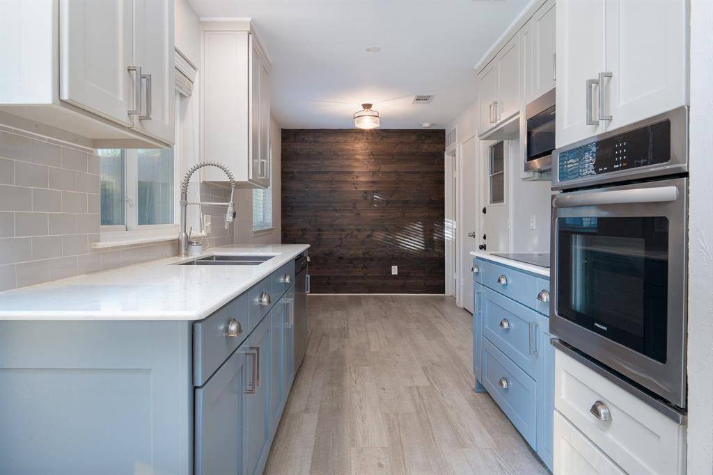 Irving, TX 75060,2713 Springlake Court