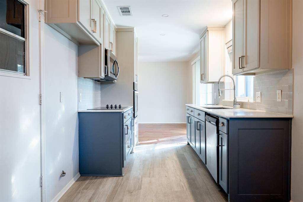 Irving, TX 75060,2713 Springlake Court