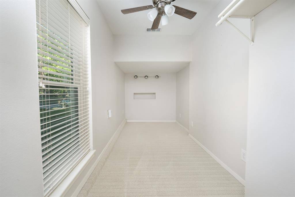 Irving, TX 75060,2713 Springlake Court