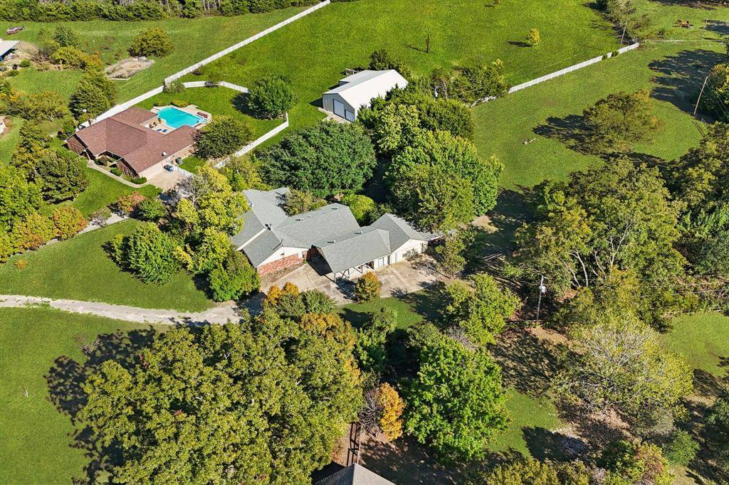 Lucas, TX 75002,6 N Star Road