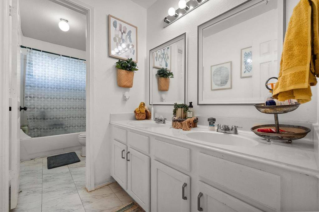 Mansfield, TX 76063,6 Whispering Bend Court