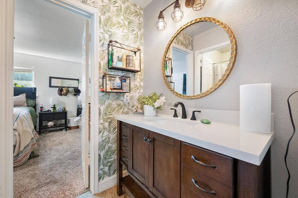 Mansfield, TX 76063,6 Whispering Bend Court