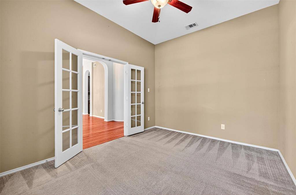 Mckinney, TX 75072,9325 Woodhurst Drive