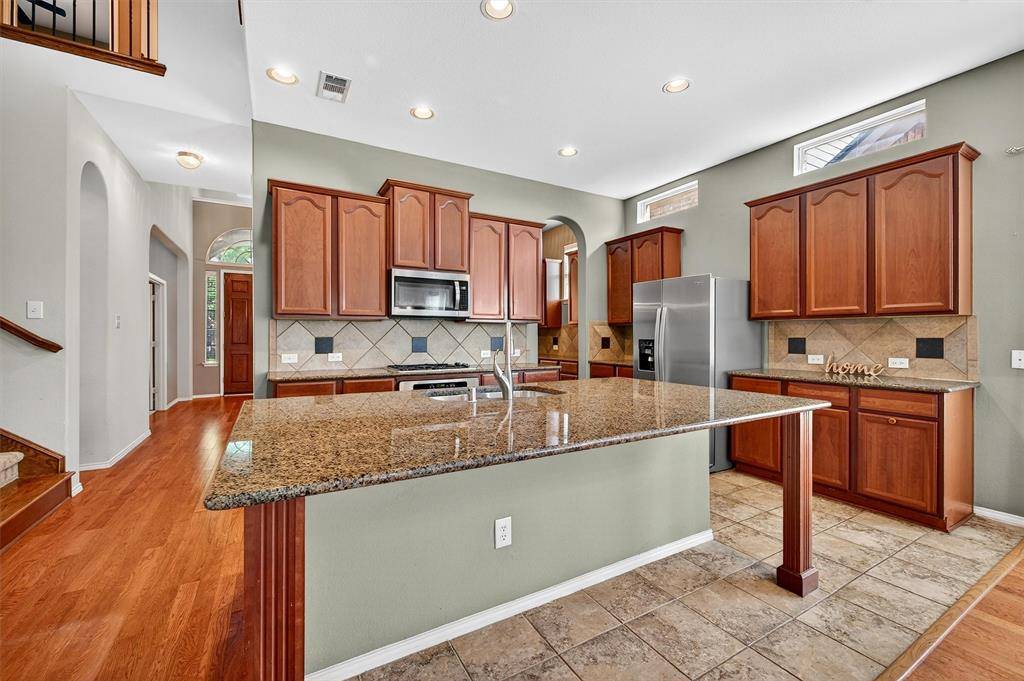 Mckinney, TX 75072,9325 Woodhurst Drive