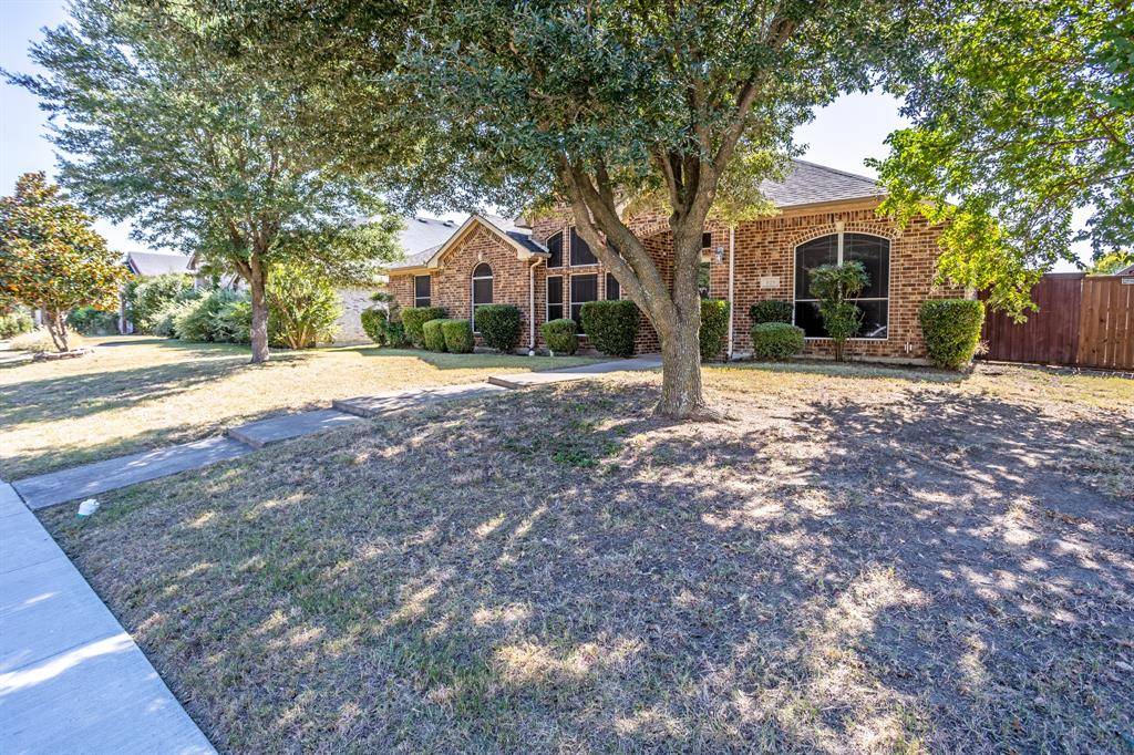 Lancaster, TX 75146,928 Trinity Drive