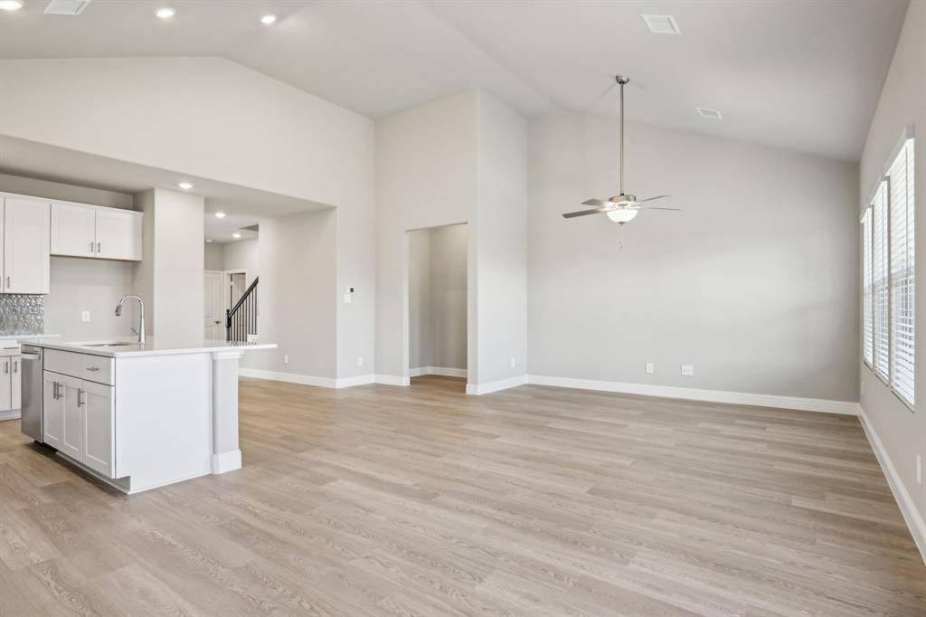 Mckinney, TX 75069,510 Midnight Oak Drive