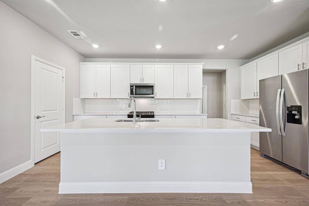 Seagoville, TX 75159,2212 Mustang Way