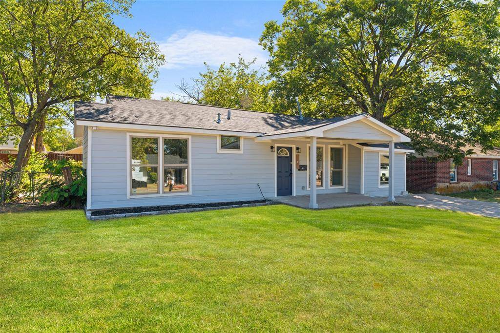 Dallas, TX 75224,326 brownlee