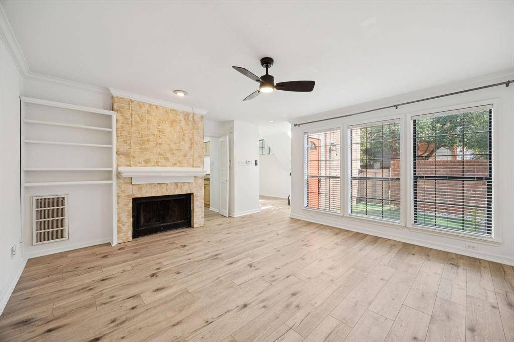 Dallas, TX 75287,18240 Midway Road #904