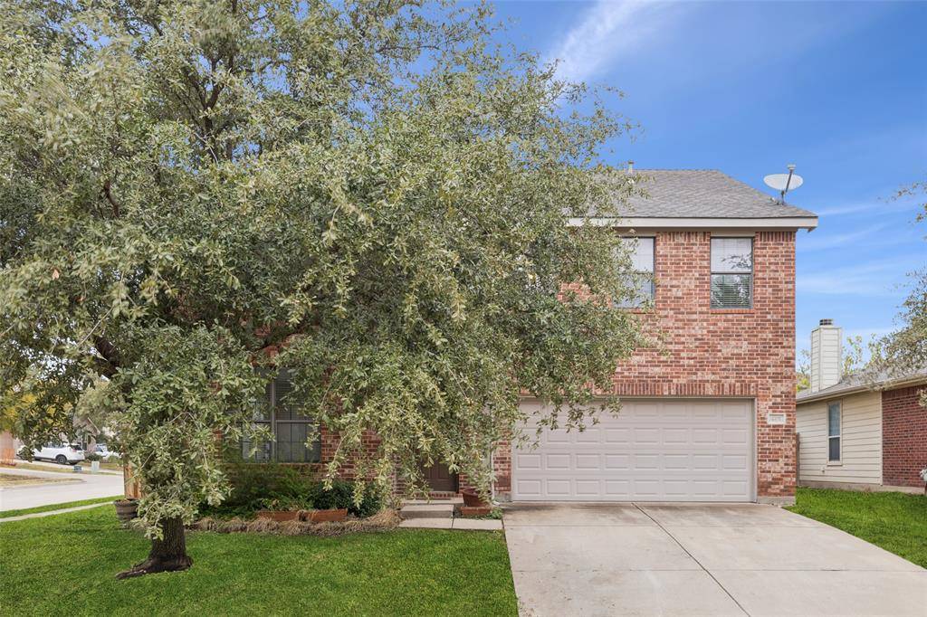 Fort Worth, TX 76244,4101 Capstone Drive