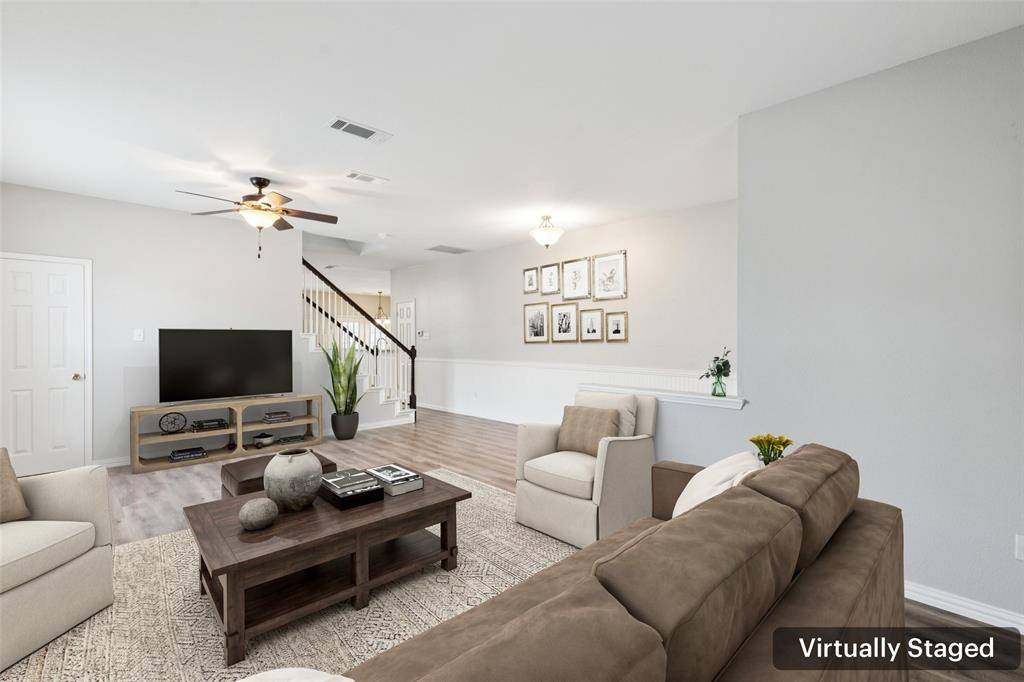 Fort Worth, TX 76244,4101 Capstone Drive