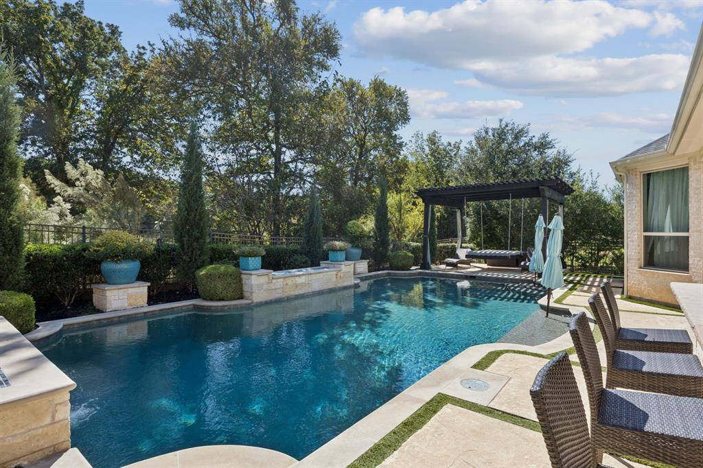 Lantana, TX 76226,8730 Canyon Crossing