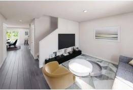 Alvord, TX 76225,166 Sienna Drive