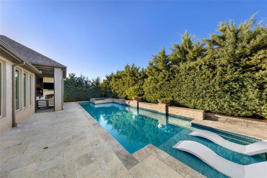 Prosper, TX 75078,2901 Meadow Dell Drive