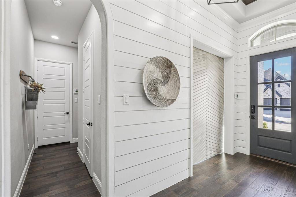 Prosper, TX 75078,2901 Meadow Dell Drive