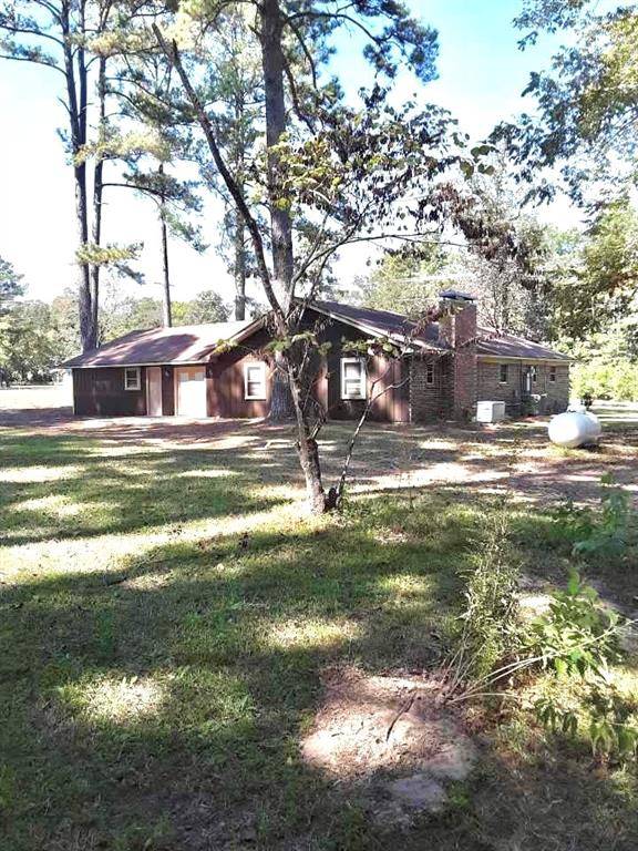 Flint, TX 75762,10495 Fm 346 W