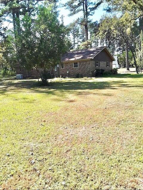 Flint, TX 75762,10495 Fm 346 W