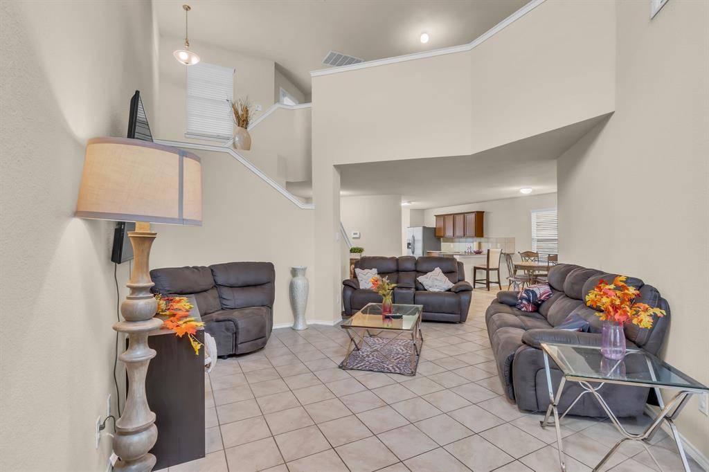 Lancaster, TX 75134,2256 Spring Hollow Drive