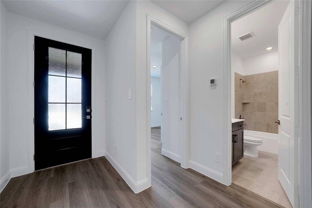 Corinth, TX 76210,2456 Flatiron Drive