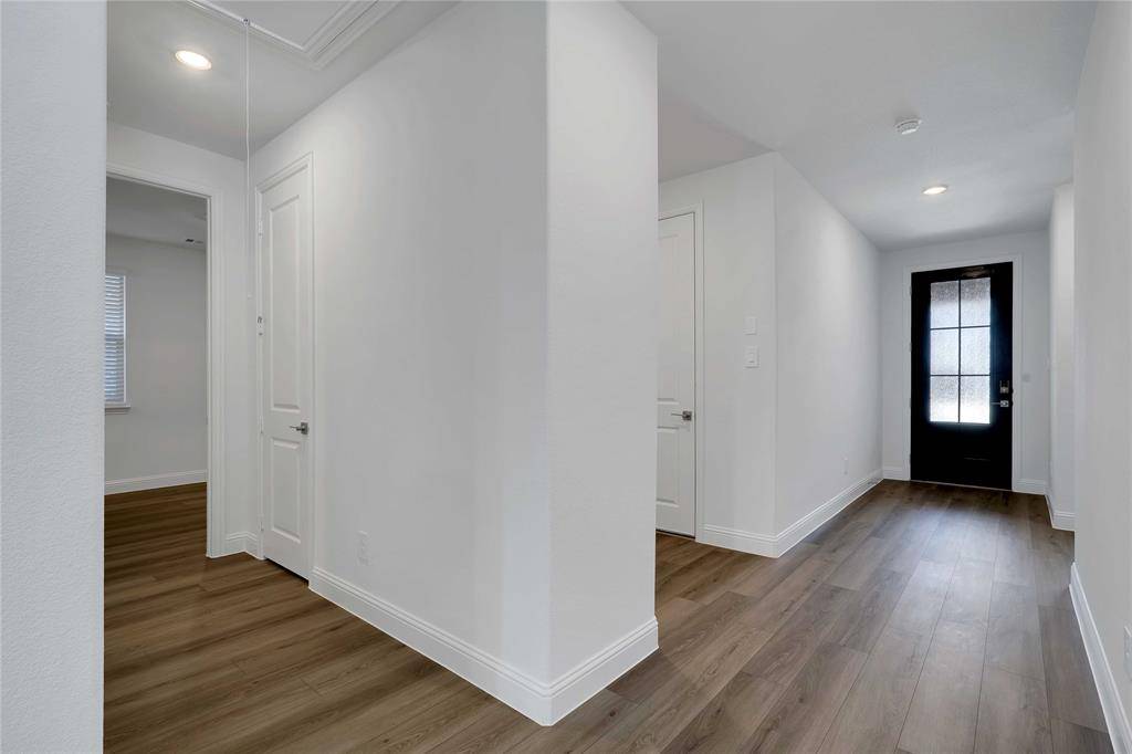 Corinth, TX 76210,2456 Flatiron Drive