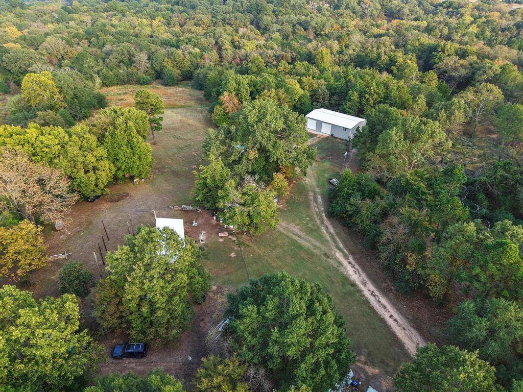 Arthur City, TX 75411,940 CR 35980