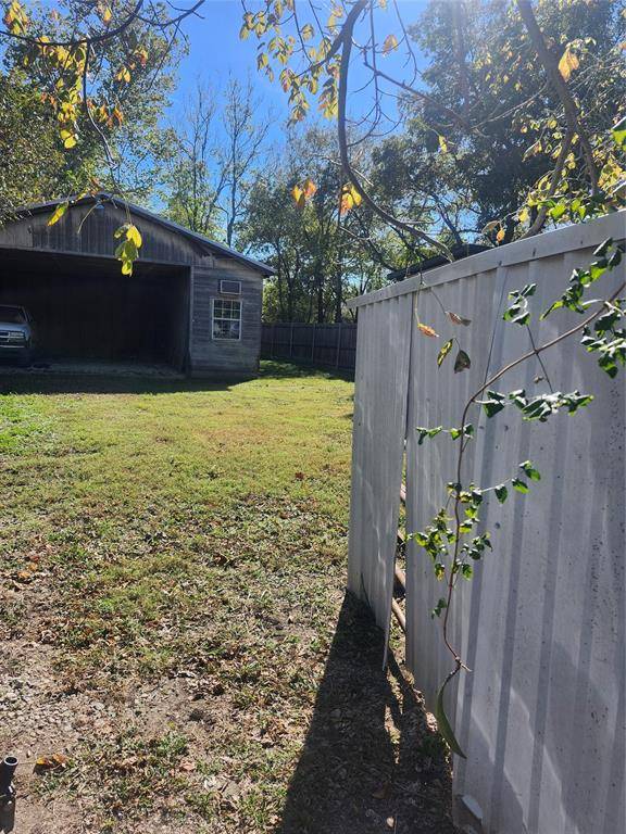 Sherman, TX 75090,1016 E Thomas Street