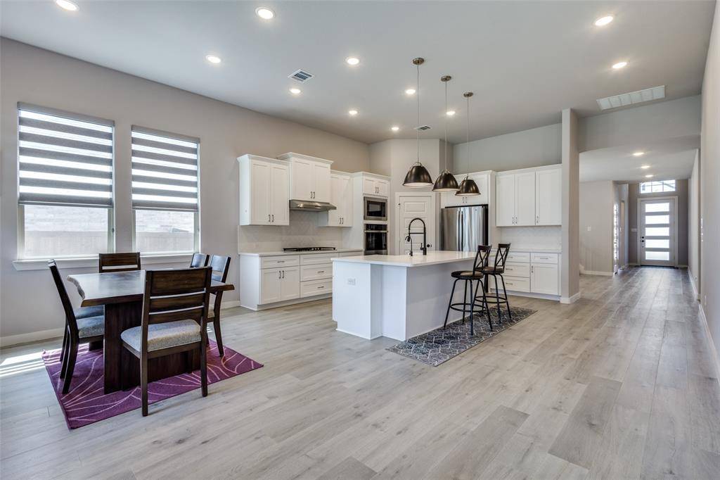 Melissa, TX 75454,3109 Campbell Drive