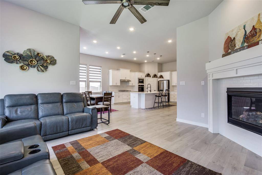Melissa, TX 75454,3109 Campbell Drive