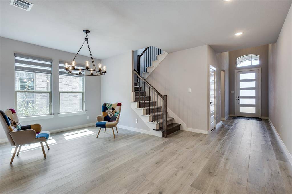 Melissa, TX 75454,3109 Campbell Drive