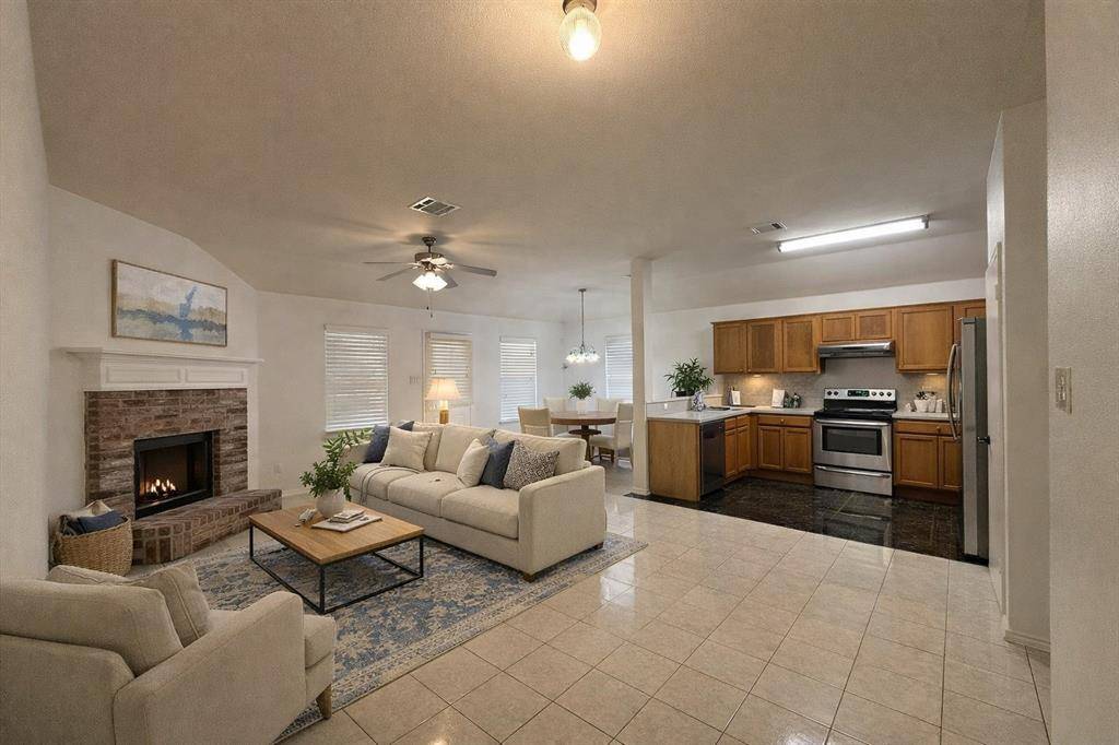 Dallas, TX 75227,3603 Rio Blanco Drive