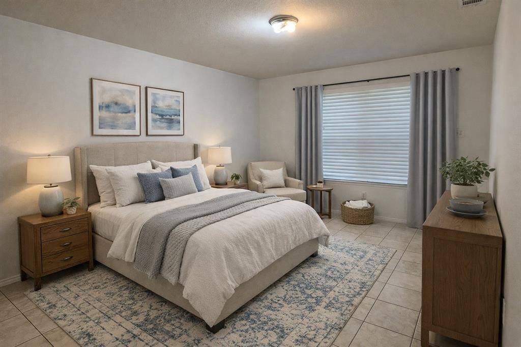 Dallas, TX 75227,3603 Rio Blanco Drive