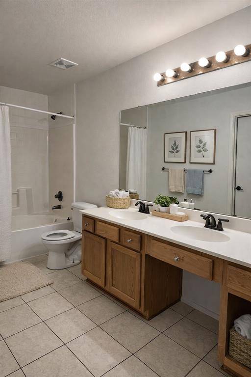 Dallas, TX 75227,3603 Rio Blanco Drive