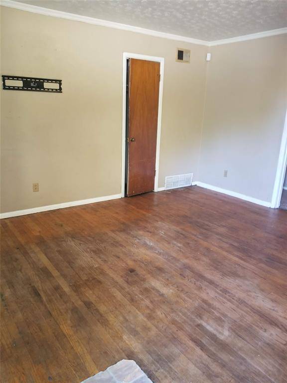 Fort Worth, TX 76112,5400 Purington Avenue