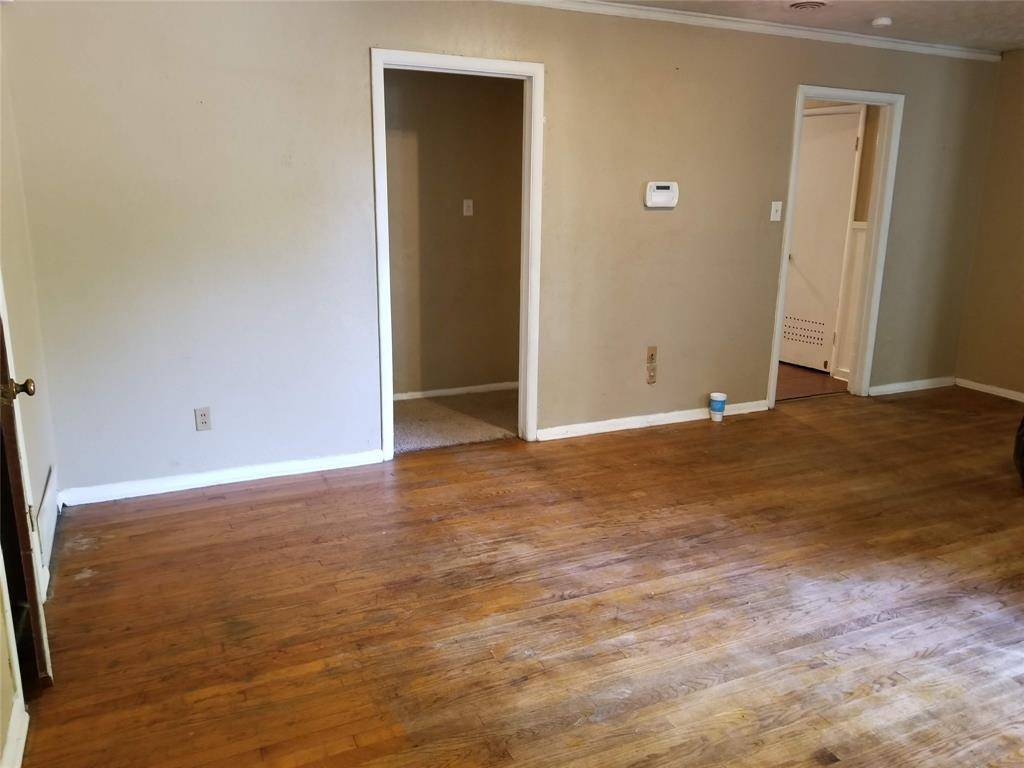 Fort Worth, TX 76112,5400 Purington Avenue