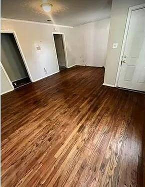 Fort Worth, TX 76112,5400 Purington Avenue