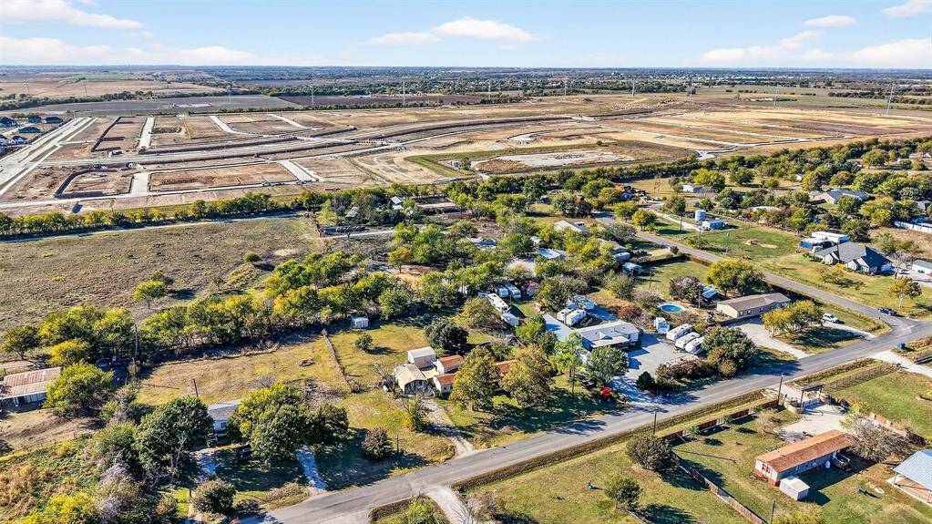 Justin, TX 76247,18008 Cindys Lane