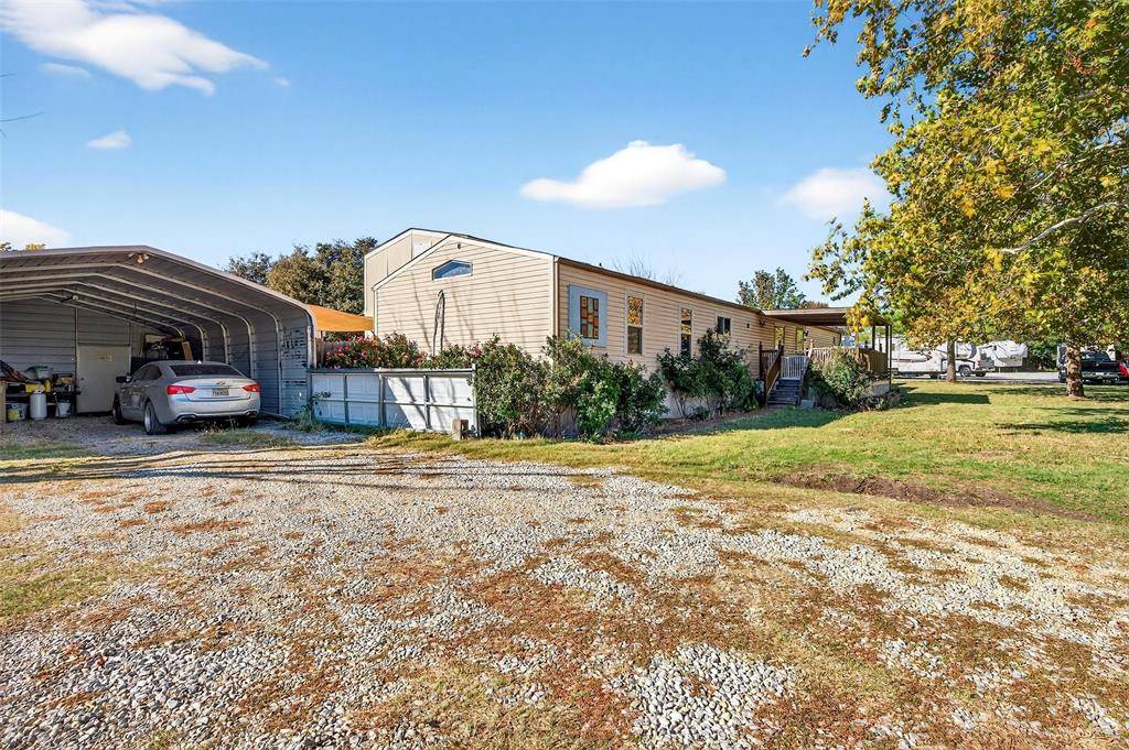 Justin, TX 76247,18008 Cindys Lane