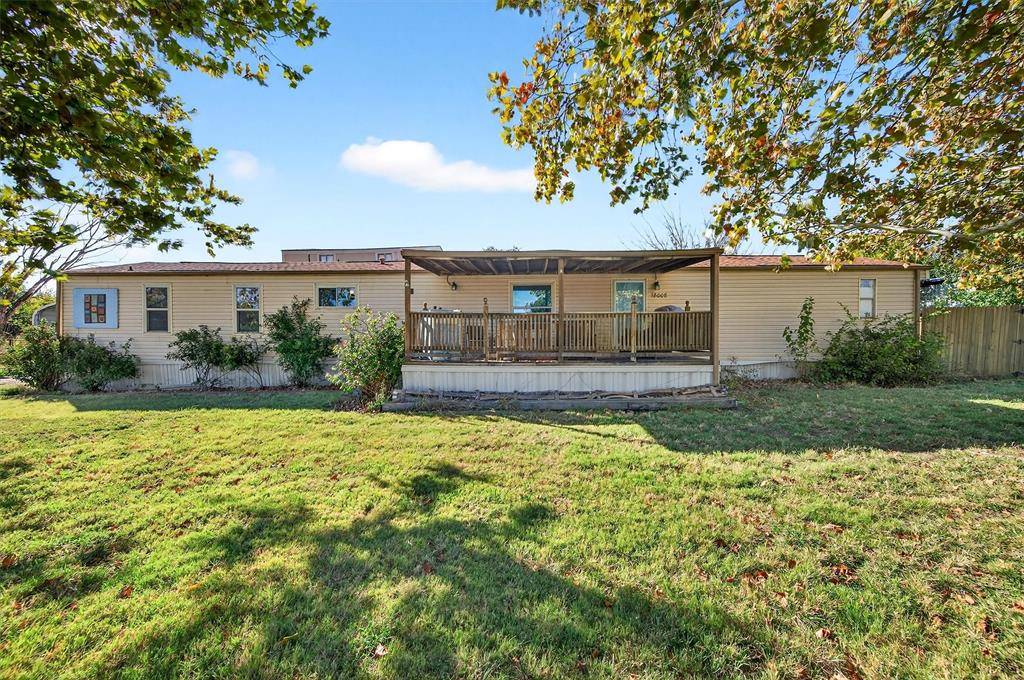 Justin, TX 76247,18008 Cindys Lane